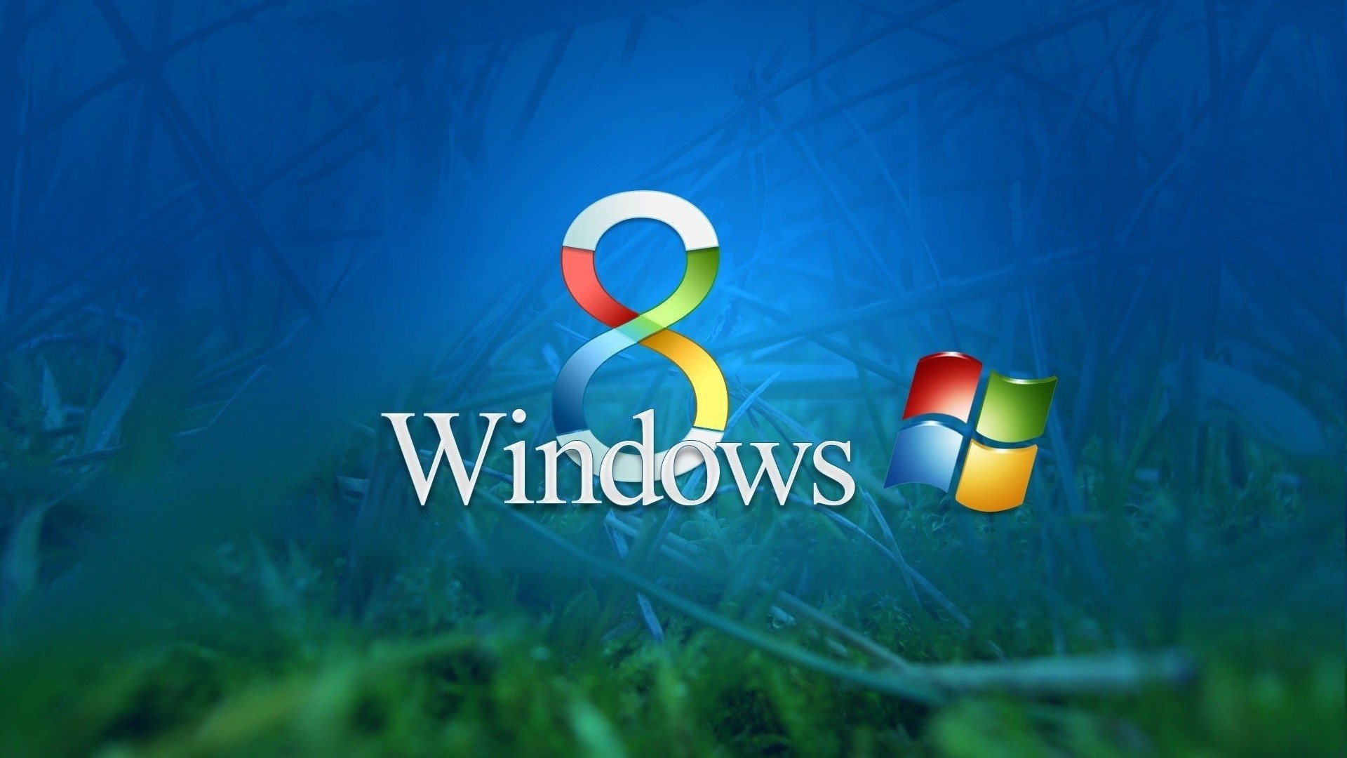  Компания Microsoft официально прекращает поддержку Windows 8. 