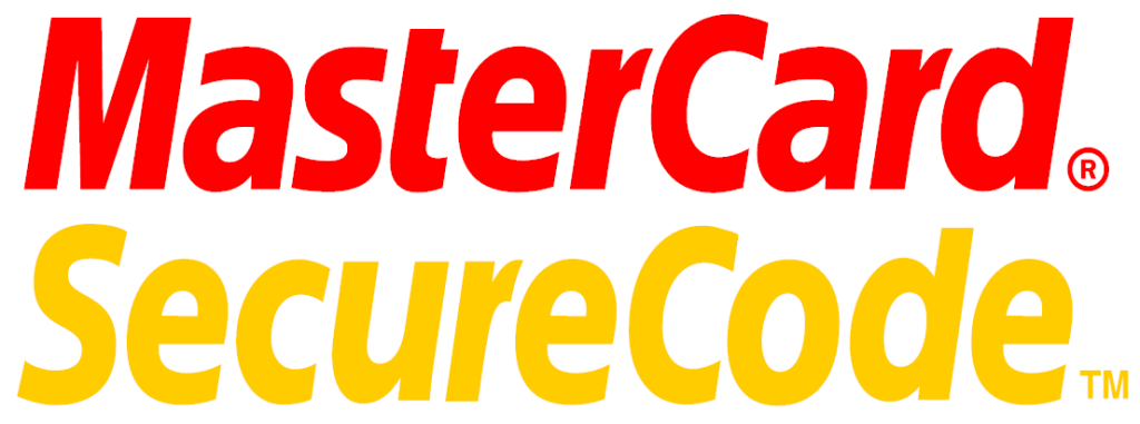 Mastercard SecureCode1.png