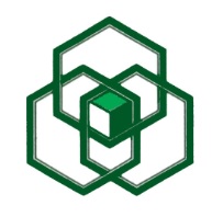 О Банке