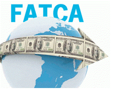 FATCA.gif